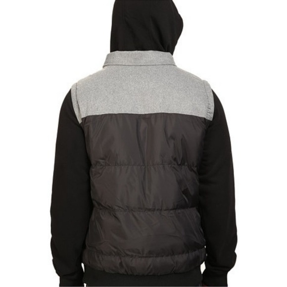 Kavu Inland Jacket - Picture 2 of 11